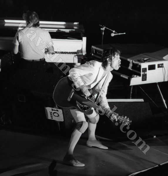Rolling Stones, Mick Jagger 1981, NY.jpg